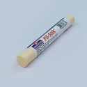 Мелок восковой М230-0222 BLONDE - 0