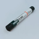 Мелок восковой М230-0224 BLACK - 0