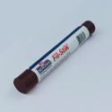 Мелок восковой М230-0227 DARK RED MAHOGANY - 0
