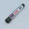 Мелок восковой М231-8724 CHARCOAL - 0