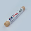 Мелок восковой М231-9858 SANDSTONE/OAK - 0