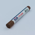 Мелок восковой М230-9847 RED BROWN MAHOGANY - 0