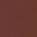 Крейда воскова М230-9847 RED BROWN MAHOGANY - 1