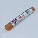 Мелок восковой М230-0237 MEDIUM ROCK MAPLE - 0