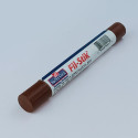 Мелок восковой М231-8412 CHERRY COGNAC - 0
