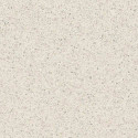 Столешница 4100×600×38 1U Egger Камень Сонора белый F041 ST15 - 0