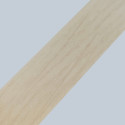 Крайка паперова 21 дуб молочний 70642/R22248 - 0