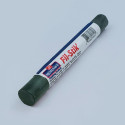 Мелок восковой М230-0005 DARK GREY - 0