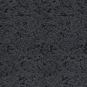 Столешница 4100×600×38 1U Swiss Krono Негро 2061 QR R3 - 0