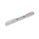 Блок живлення OEM DC12 60W 5А LTR-60 stick - 0
