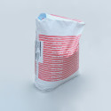 Клей HRANITHERM 705.20 низькотемпературний (120-150°) 25 кг - 0