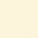 Плита Kronospan Acrylic 2800х1300х18,3 мм Слоновая  кость МАТ 0514 AM - 0