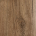 Столешница 4100×600×38 1U Swiss Krono Дуб вечный 1041 WG R3 - 0