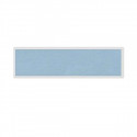 Крейда воскова М231-9853 ANTIQUE LIGHT BLUE - 0