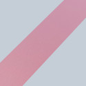 ПВХ Кромаг 22×2,0 рожевий 518.01 - 0