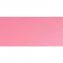 ПВХ Кромаг 22×2,0 рожевий 518.01 - 1