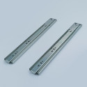 Направляюча телескопічна LinkenSystem 550×45 Touch Latch - 0
