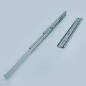 Направляюча телескопічна LinkenSystem 550×45 Touch Latch - 2