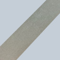 ПВХ Кромаг 22×0,60 бетонный камень 55.02 - 0
