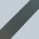 ПВХ Кромаг 22×0,60 серый графит 532.01 - 0
