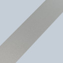 ПВХ Кромаг 42×2,0 кашемір 534.01 - 0