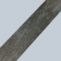 ПВХ Кромаг 42×2,0 залізний камінь 55.05 - 0
