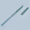 Направляюча телескопічна LinkenSystem 700×45 STRONG - 5