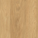 Столешница 4100×600×38 1U Egger Гикори натуральный H3730 ST10 - 0