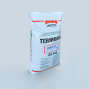 Клей TERMOKOL 2003/15 (ТІЛЬКИ УПАКОВКОЮ) високотемпературний (190-210°) (25 кг) - 0