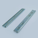 Направляюча телескопічна LinkenSystem 800×45 STRONG - 3