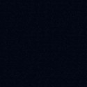 Столешница 4100×920×38 2U Egger Чёрный U999 ST89 R3 - 0