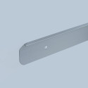 Накладка на стільницю 600×28 U-подібна ліва R-08/10 - 0