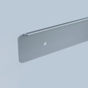Накладка на столешницу 600×38 левая Egger R-03 - 0
