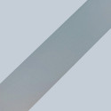 ПВХ Кромаг 42×2,0 Сріблястий  514.01 - 0