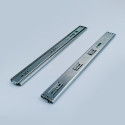 Направляюча телескопічна GTV GX 300 Push to Open - 1