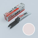 Клей ColorJoint для столешниц и стеновых панелей водостойкий Кремовый 20г - 0