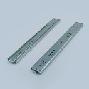Направляющая телескопическая LinkenSystem Touch Latch 250×45 - 2
