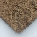 Кокосовая койра (1000 г/м3) 2000х1400 - 0