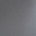 Плита мдф AGT 2800х1220х18 мм Галактика серая МАТ 3033 - 0