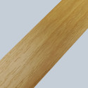 ПВХ 21×0,45 яблуня эксклюзив - 0