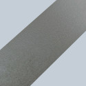 ПВХ Maag 22×2,0 попiл темний 211 - 0
