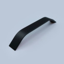 Ручка GTV UA-00 337 256 черная - 0