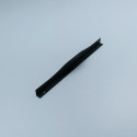 Ручка GTV PICADO 256/296/18 чорна