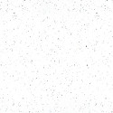 Столешница 4100×600×38×MR 1U×R3,3 Kronospan Андромеда белая глянец K217 GG - 0