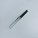 Ручка GTV PICADO 256/296/18 хром - 1