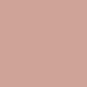 ЛДСП 2800×2070×18 Kronospan Природній рожевий K512 SU