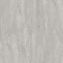 Стільниця 4100×600×38×MR 1U×R3,3 Kronospan Бетонний камінь K350 RT - 0