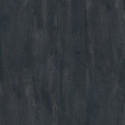 Стільниця 4100×600×38×MR 1U×R3,3 Kronospan Вугільний камінь K353 RT - 0
