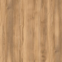 Стільниця 4100×600×38×MR 1U×R3,3 Kronospan Дуб Барокко золотий K535 RW - 0