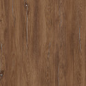 Стільниця 4100×600×38×MR 1U×R3,3 Kronospan Дуб Сільверджек вінтажний K545 RW - 0